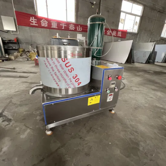 Top Sale Stainless Steel Air Dryer/ Fruit Drying Machine Food Dehydrator/ Olive Drying Machine
