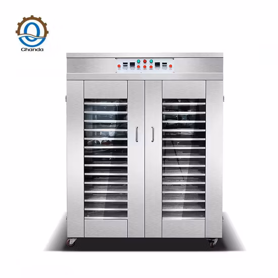 New Design Fruit Dehydrator/Food Dryer/Food and Vegetable Dehydrator
