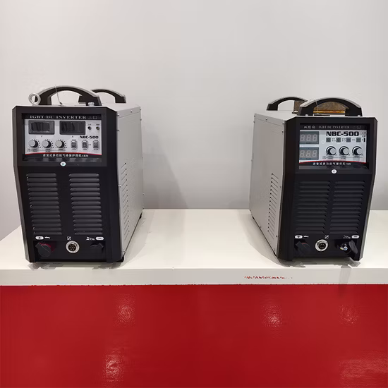 Professional Electric Multi-Tier Food Dryer Meat or Beef Jerky Maker Fruit Vegetable Dryer Food Dehydrator Machine