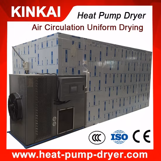 Dehydrator for Names of All Dry Vegetable/ Carrot/ Tomato Drying Machine