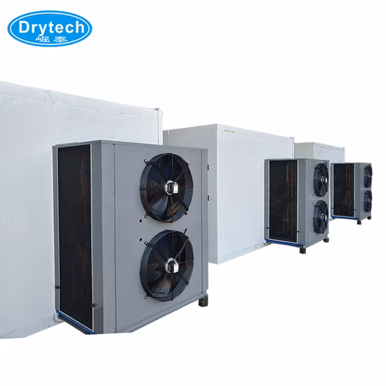 High Quality Good Design Sludge Herbal Persimmon Fruit Vegetables Fish Wood Meat Beef Noodles Incense Food Industrial Materials Agriculture Materials Dehydrator