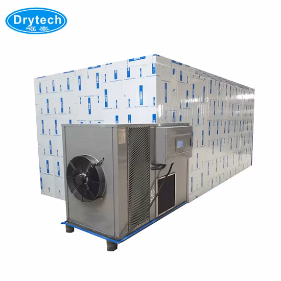 High Quality Good Design Sludge Herbal Persimmon Fruit Vegetables Fish Wood Meat Beef Noodles Incense Food Industrial Materials Agriculture Materials Dehydrator