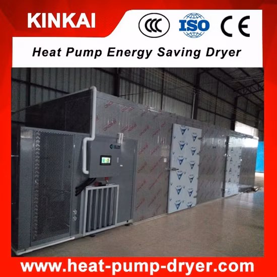 Dehydrator for Names of All Dry Vegetable/ Carrot/ Tomato Drying Machine