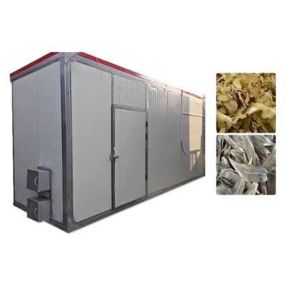 Stainless Steel Dried Fruit Stainless Steel Trays Drying Machine Dehydrator Beef Jerky Drying Machine