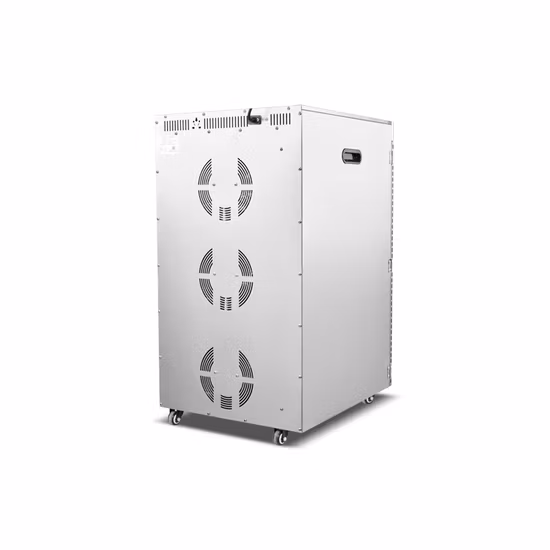 New Design Food Dryer Apple Banana Orange Grape Strawberry Lemon Kiwi Fruit Mango Fruit Cassava Plantain Dehydrator