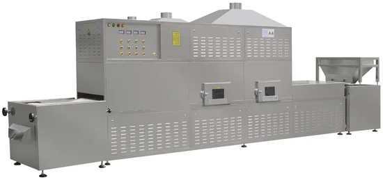 Insect Bsf Larvae Maggot Worms Dryer Dehydrator
