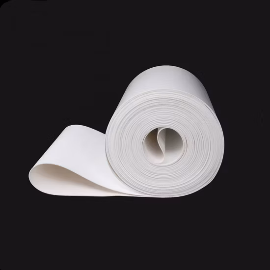Continuous Conveyor Air Drying Machine Line Potato Chips Cooling Machine Belt with Fans Air Blowing Dehydrator Dry Air Blower